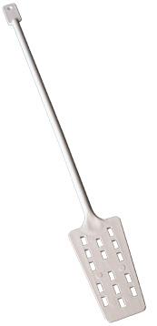 R�ra-sked, 40 cm 